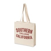 USC Trojans American Needle Southern California Trojans Tote Bag